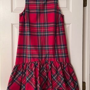 NWT Vineyard Vines Dress size